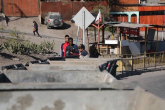 WhatsApp Image 2025-09-04 at 09.00.48 (2).jpeg